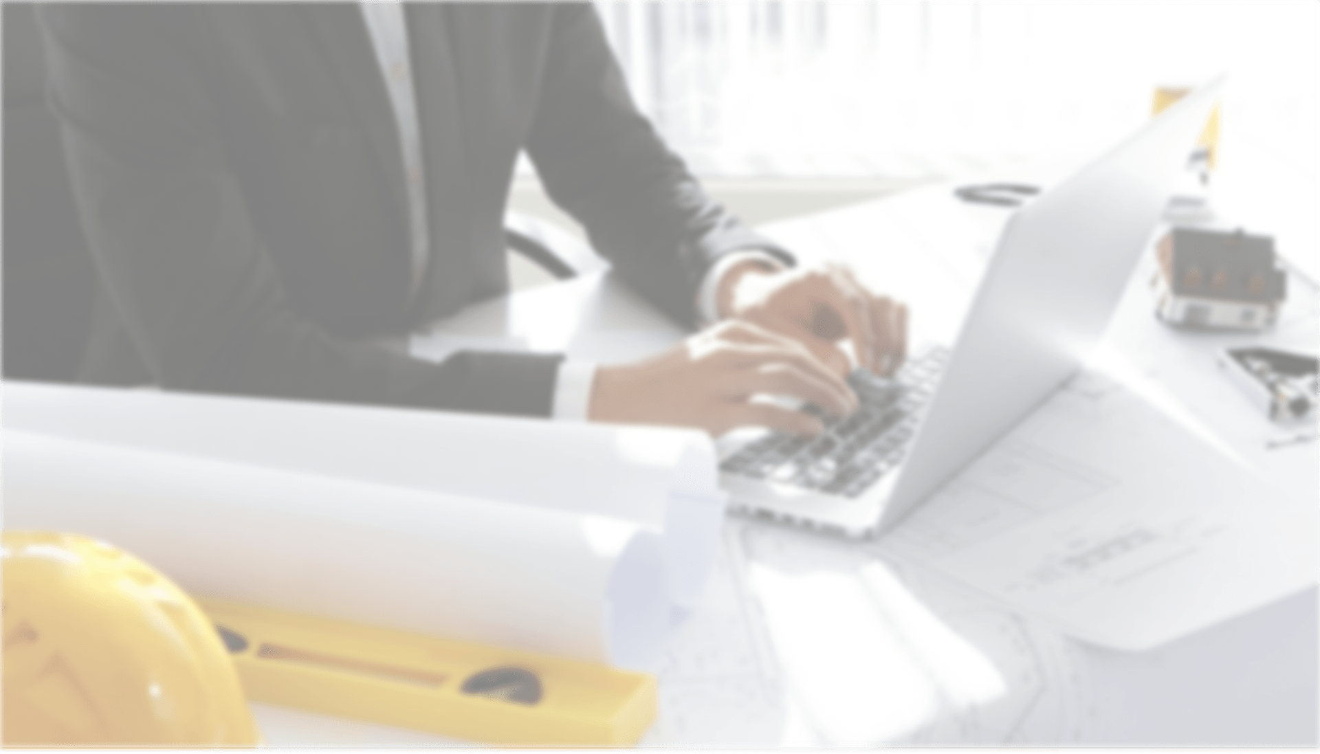 services background