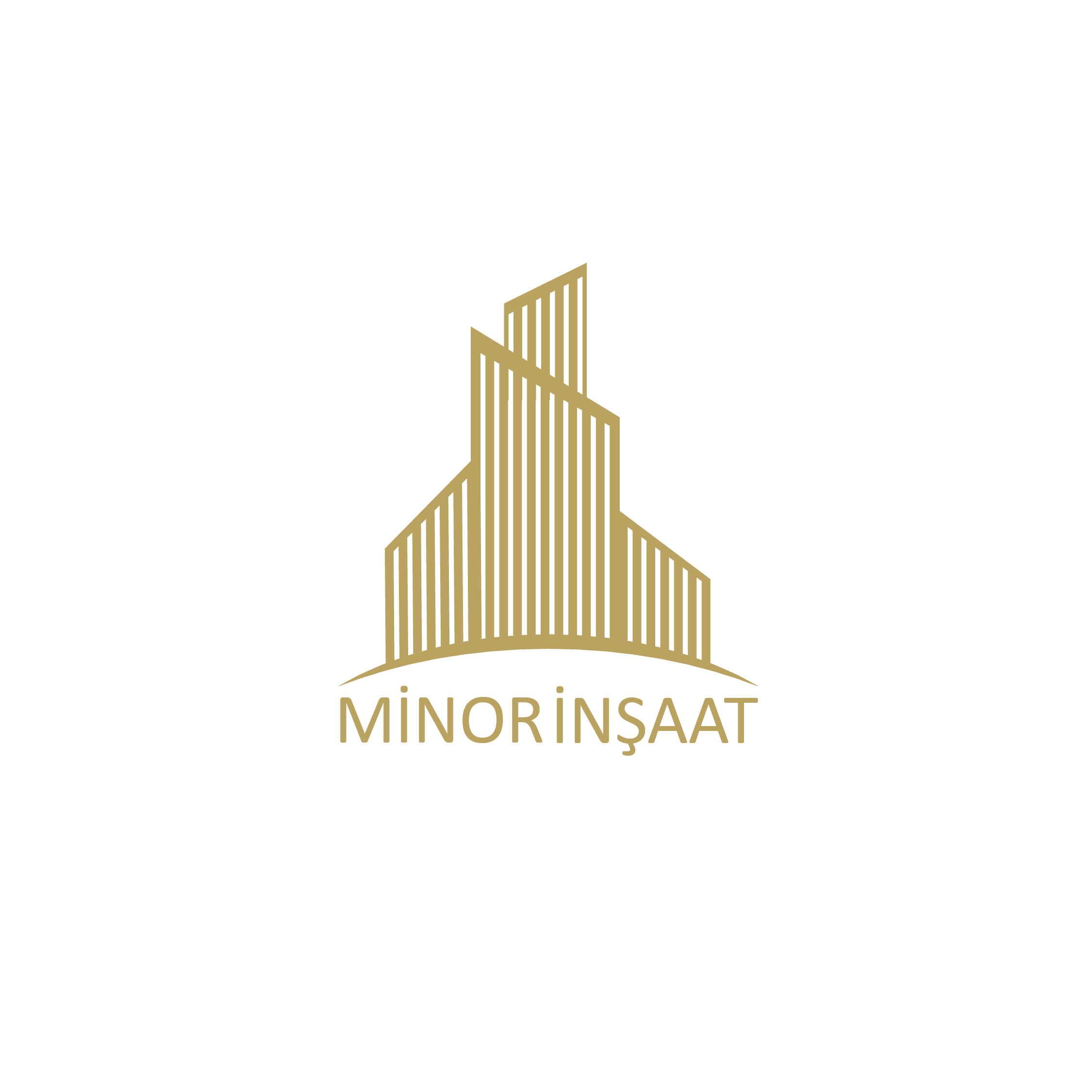 Minor İnşaat MMC